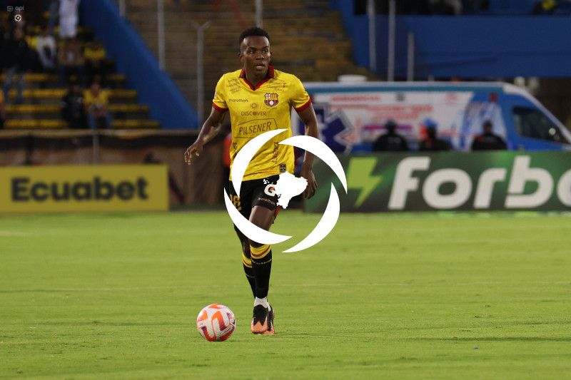 FBL-LIGAPRO-VINOTINTO VS NACIONAL-BARCELONA