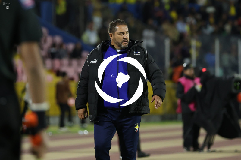 FBL-LIGAPRO-VINOTINTO VS NACIONAL-BARCELONA