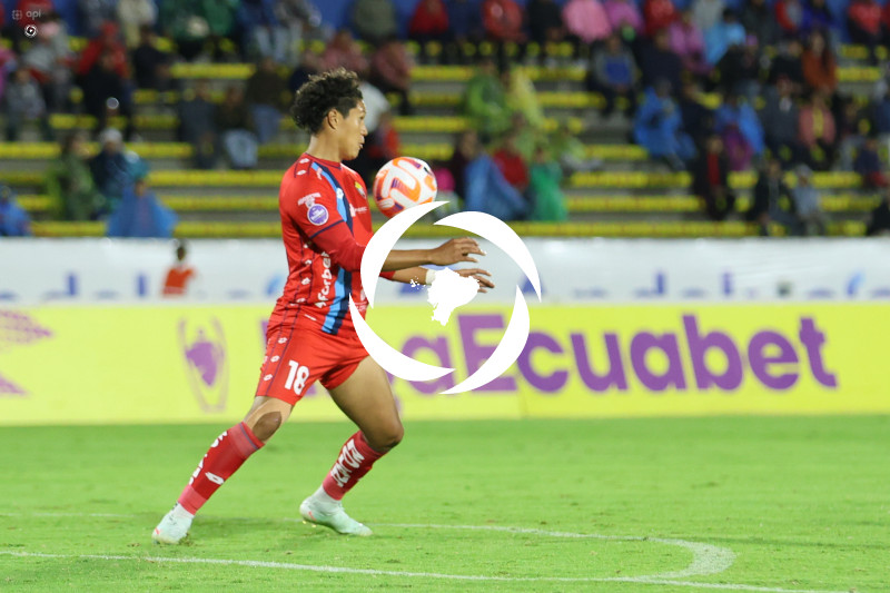 FBL-LIGAPRO-VINOTINTO VS NACIONAL-BARCELONA