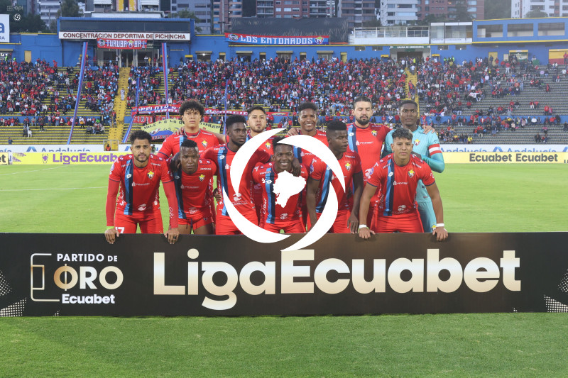 FBL-LIGAPRO-VINOTINTO VS NACIONAL-BARCELONA