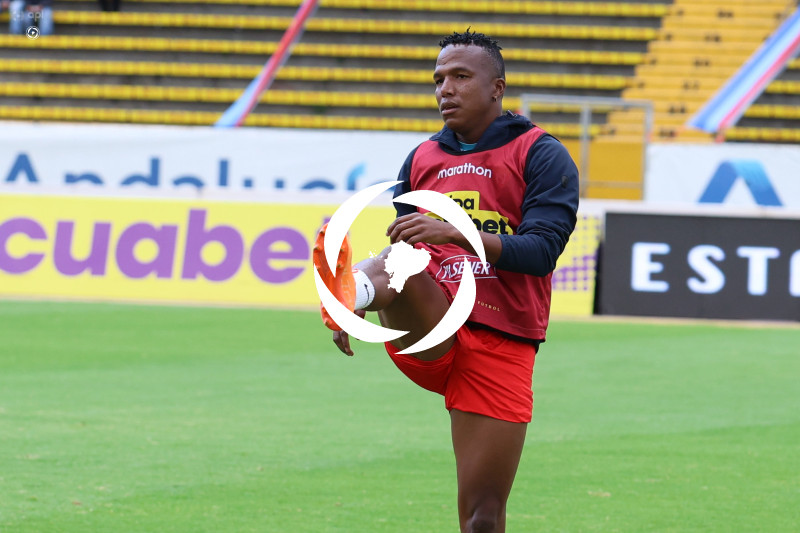 FBL-LIGAPRO-VINOTINTO VS NACIONAL-BARCELONA