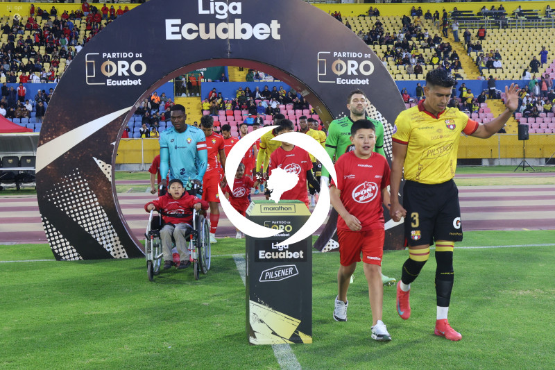 FBL-LIGAPRO-VINOTINTO VS NACIONAL-BARCELONA