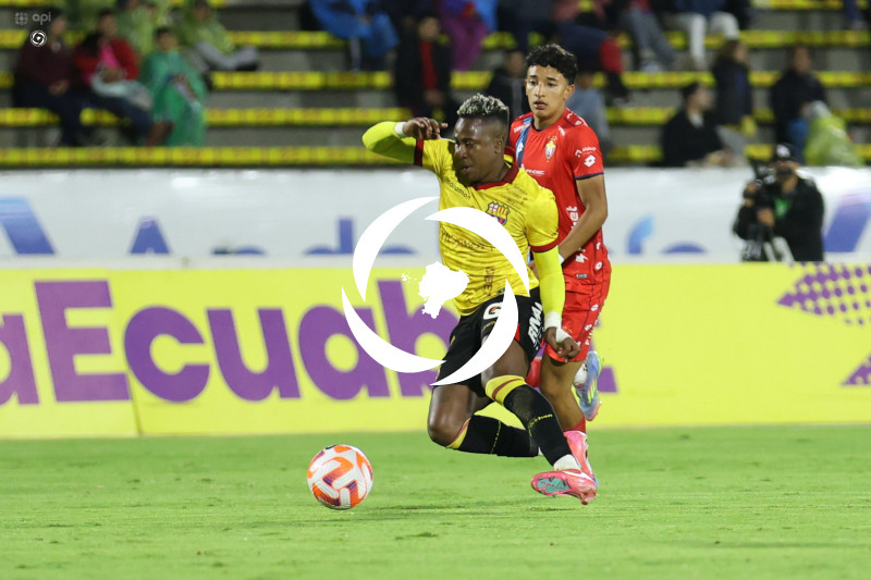 FBL-LIGAPRO-VINOTINTO VS NACIONAL-BARCELONA