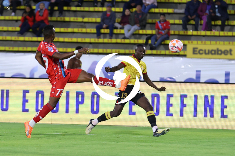 FBL-LIGAPRO-VINOTINTO VS NACIONAL-BARCELONA
