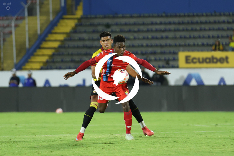 FBL-LIGAPRO-VINOTINTO VS NACIONAL-BARCELONA