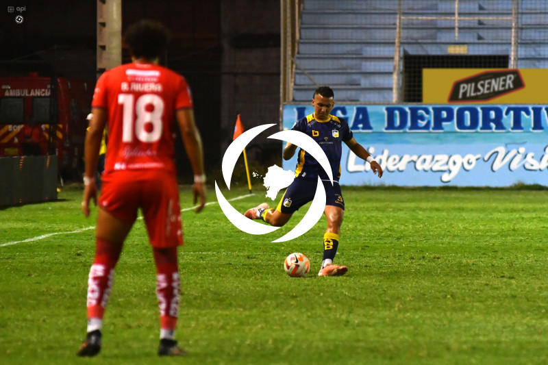 FBL-LIGAPRO-DELFIN-EL NACIONAL