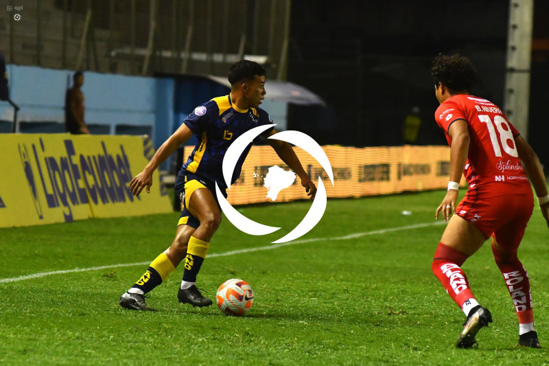 FBL-LIGAPRO-DELFIN-EL NACIONAL