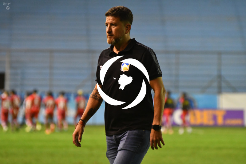 FBL-LIGAPRO-DELFIN-EL NACIONAL
