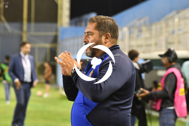 FBL-LIGAPRO-DELFIN-EL NACIONAL