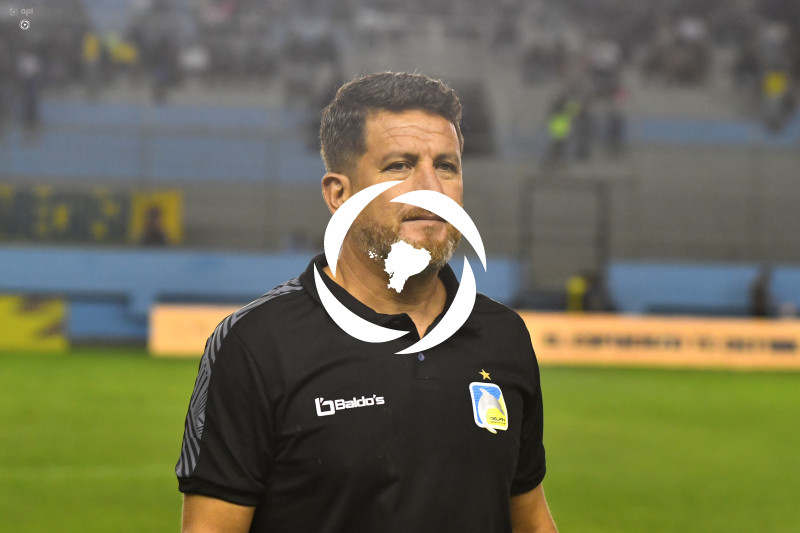 FBL-LIGAPRO-DELFIN-EL NACIONAL