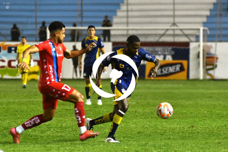 FBL-LIGAPRO-DELFIN-EL NACIONAL
