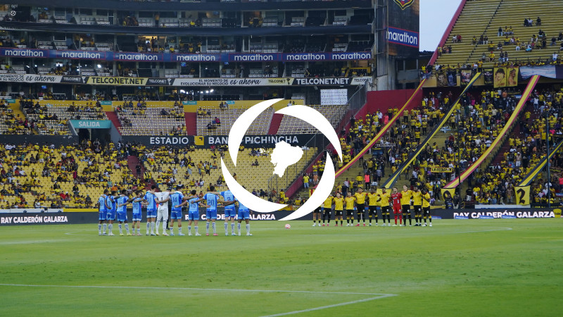 FBL-LIGAECUABET-BARCELONA-MACARA
