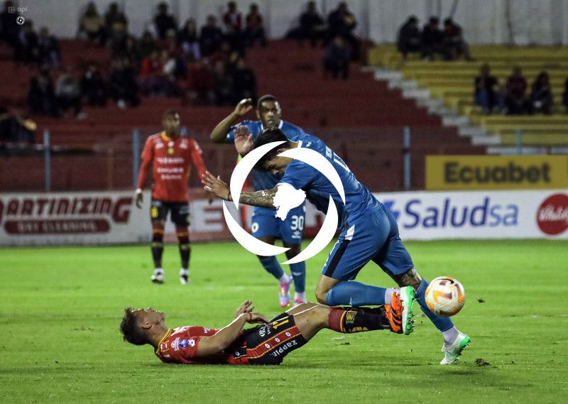 FBL-LIGAPRO-D CUENCA-VINO TINTO