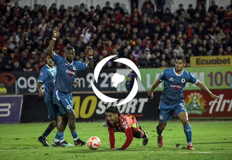 FBL-LIGAPRO-D CUENCA-VINO TINTO