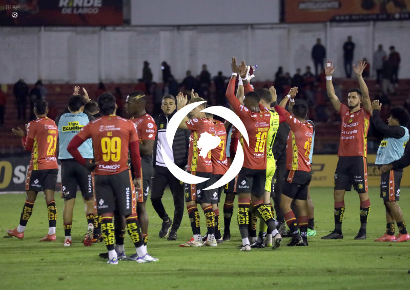 FBL-LIGAPRO-D CUENCA-VINO TINTO
