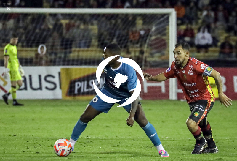 FBL-LIGAPRO-D CUENCA-VINO TINTO