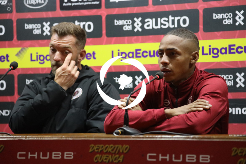 FBL-LIGAPRO-D CUENCA-VINO TINTO