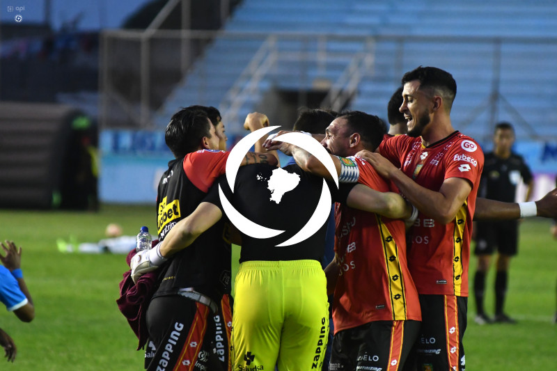 FBL-LIGA ECUABET-MANTA-CUENCA