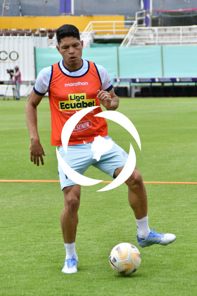 FBL LIGA ECUABET MACARA MUSHUC RUNA