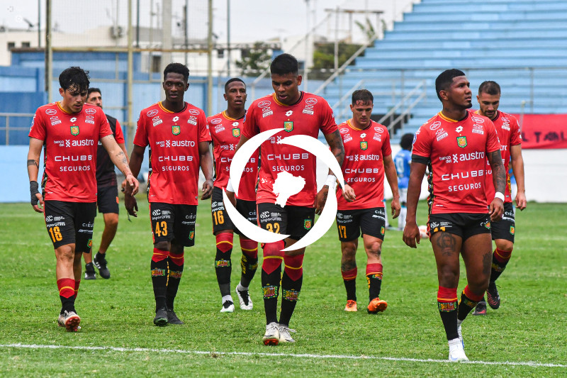 FBL-LIGA ECUABET-MANTA-CUENCA