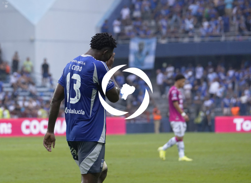 FBL-LIGAECUABET-EMELEC-IDV