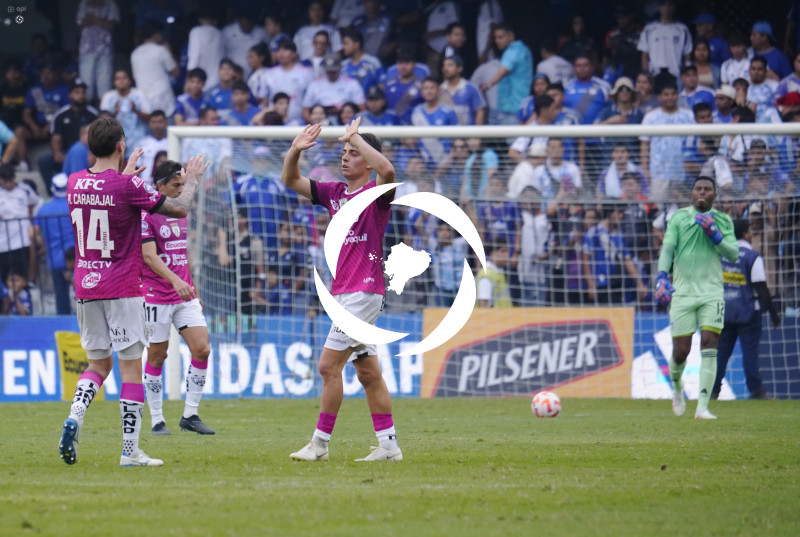 FBL-LIGAECUABET-EMELEC-IDV