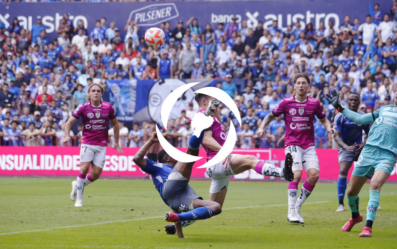FBL-LIGAECUABET-EMELEC-IDV