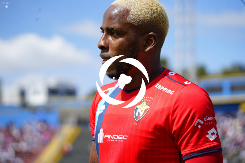 FBL LIGA ECUABET NACIONAL LIGA