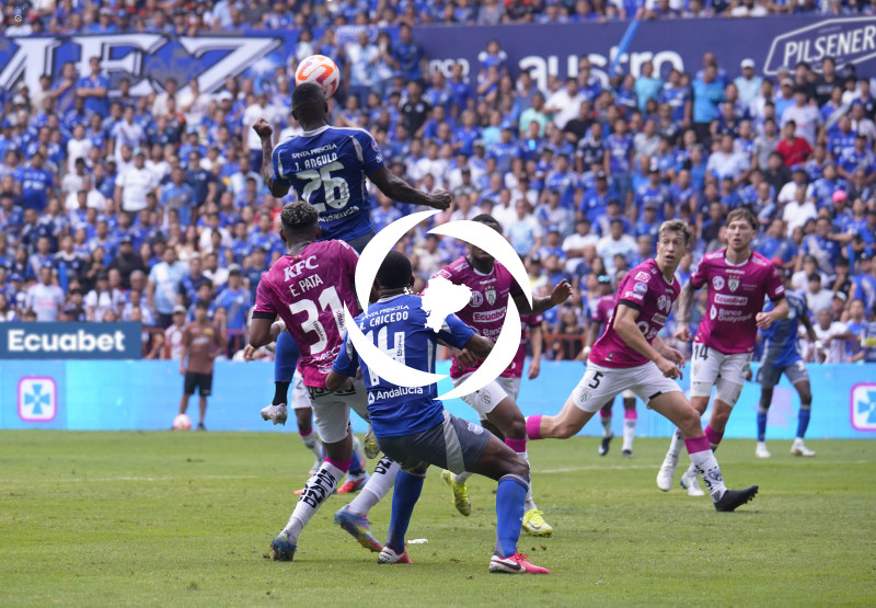 FBL-LIGAECUABET-EMELEC-IDV