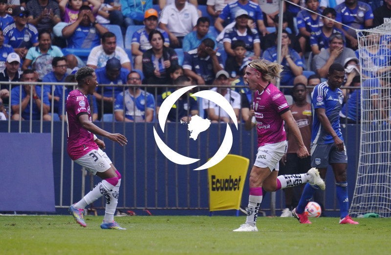 FBL-LIGAECUABET-EMELEC-IDV