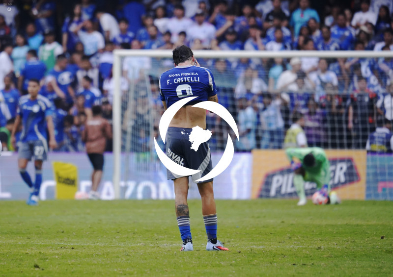 FBL-LIGAECUABET-EMELEC-IDV