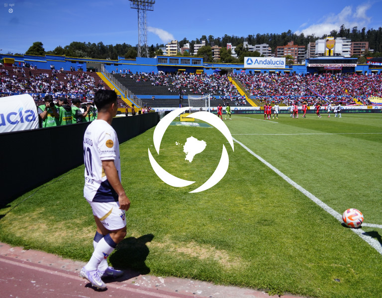 FBL LIGA ECUABET NACIONAL LIGA