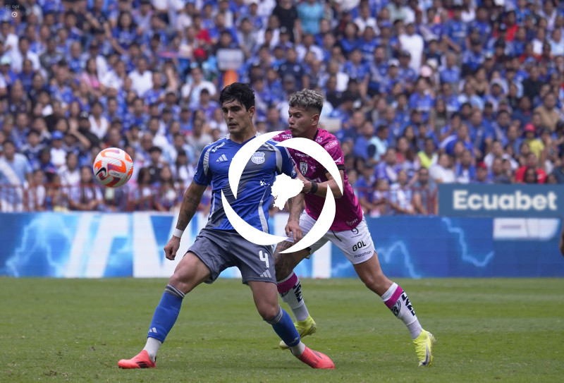 FBL-LIGAECUABET-EMELEC-IDV
