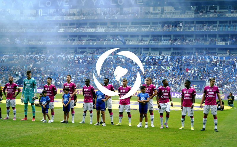 FBL-LIGAECUABET-EMELEC-IDV