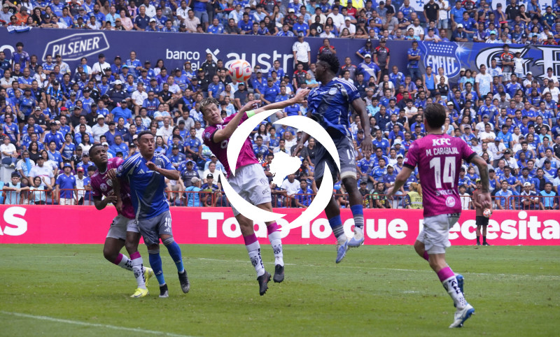 FBL-LIGAECUABET-EMELEC-IDV