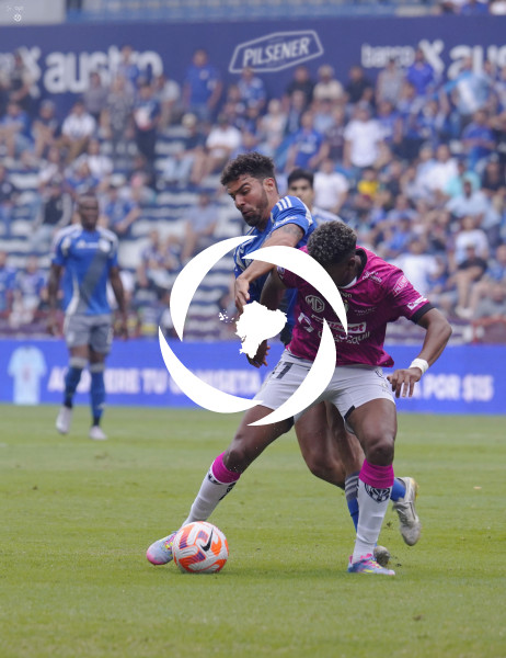 FBL-LIGAECUABET-EMELEC-IDV