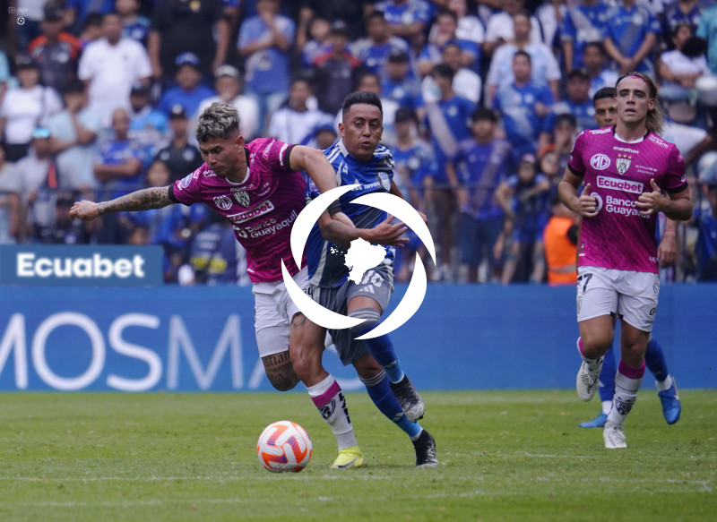 FBL-LIGAECUABET-EMELEC-IDV