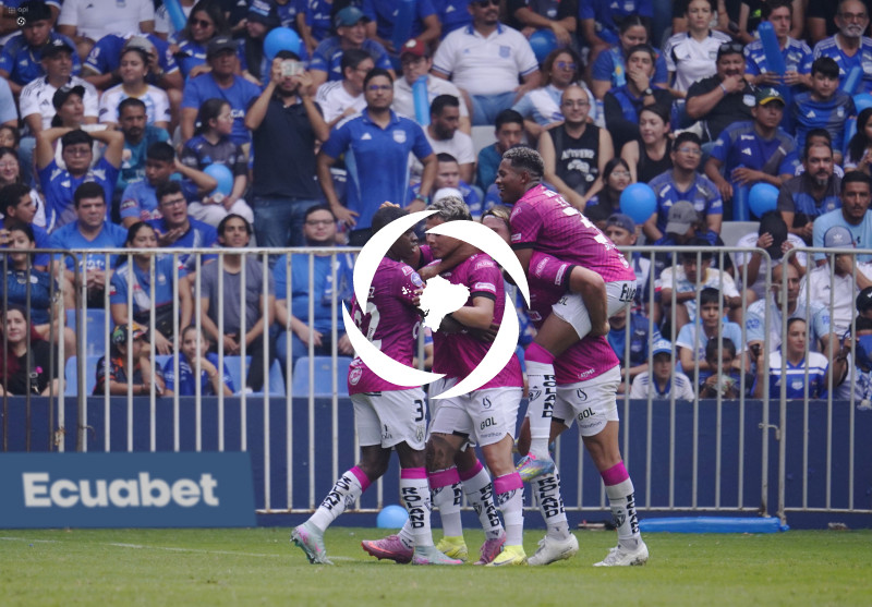 FBL-LIGAECUABET-EMELEC-IDV