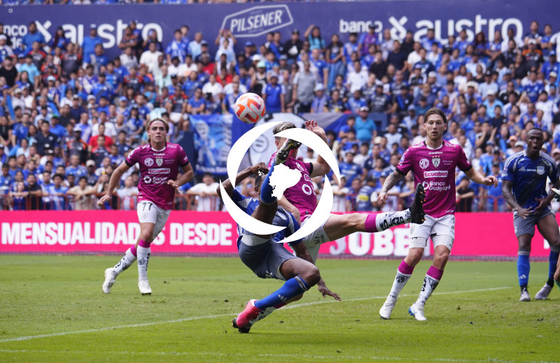 FBL-LIGAECUABET-EMELEC-IDV