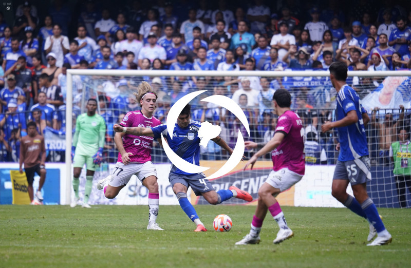 FBL-LIGAECUABET-EMELEC-IDV