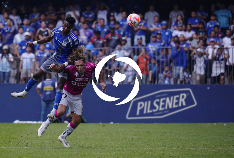 FBL-LIGAECUABET-EMELEC-IDV