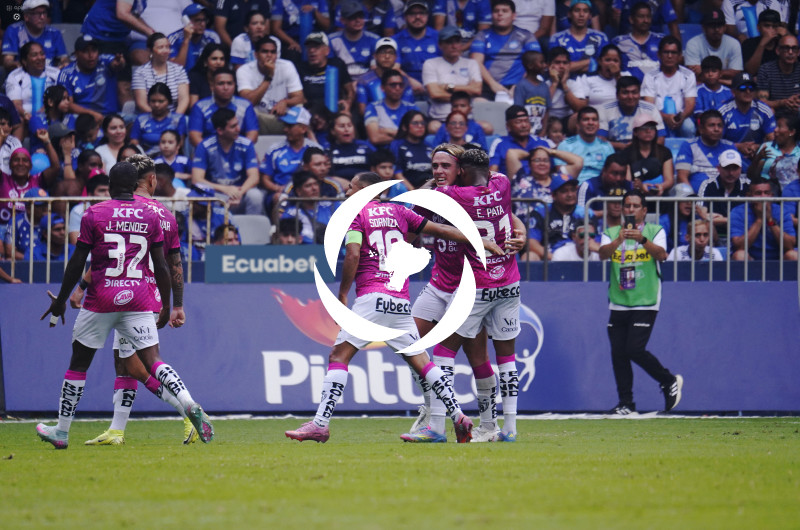 FBL-LIGAECUABET-EMELEC-IDV