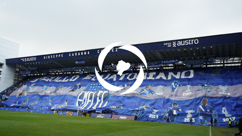 FBL-LIGAECUABET-EMELEC-IDV