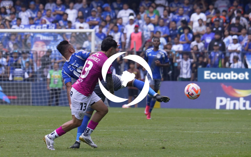FBL-LIGAECUABET-EMELEC-IDV