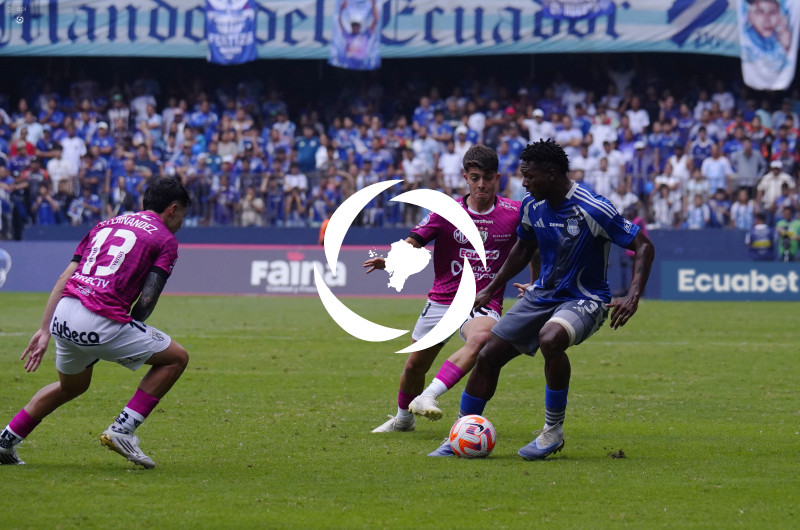 FBL-LIGAECUABET-EMELEC-IDV