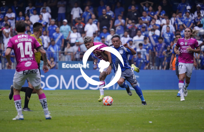FBL-LIGAECUABET-EMELEC-IDV
