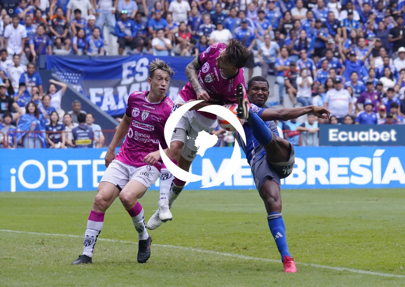 FBL-LIGAECUABET-EMELEC-IDV
