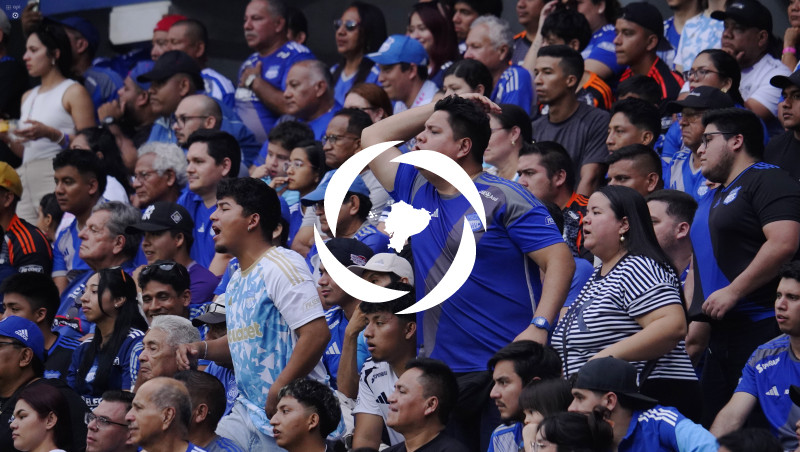 FBL-LIGAECUABET-EMELEC-IDV