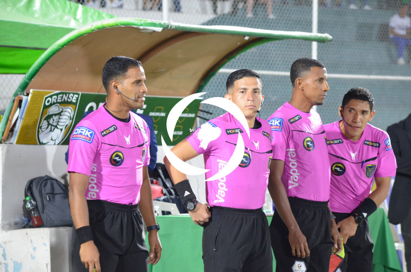 FBL-LIGAPRO-ORENSE-DELFÃNSC