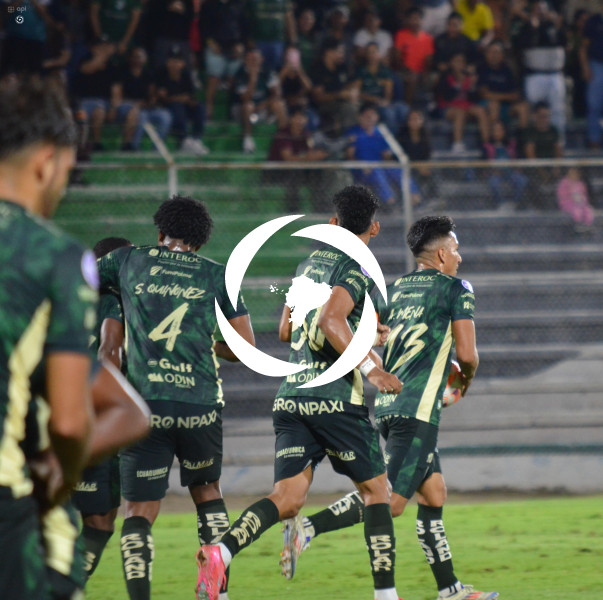 FBL-LIGAPRO-ORENSE-DELFÃNSC